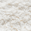 micellar caseine concentrate