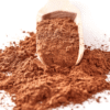 Alkalized Cocoa Powder 10-12%