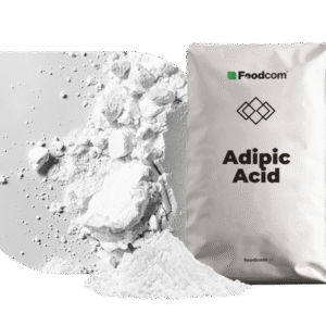 Adipinsäure