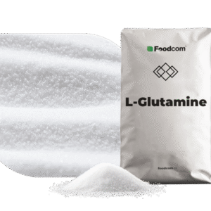 L-Glutamine (Feed)