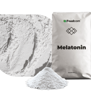Melatonin