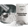 Potassium Chloride