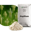 Psyllium