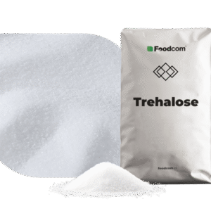 Trehalose