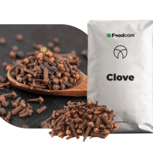 Clove
