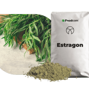 Estragon