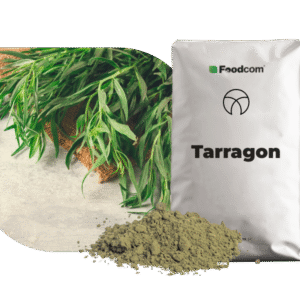 Tarragon