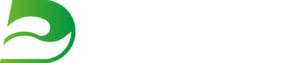 FDCM