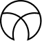 Plant-Based ikona