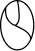 Cocoa Products ikona