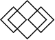 Additives ikona