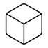Próbki ikona