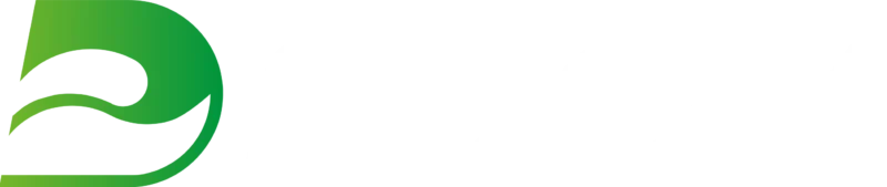 FDCM