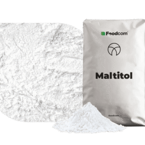 Maltitol (proszek)