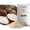 inulin