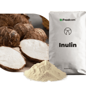 Inulina