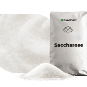 Sacarosa